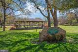 407 Five Farms Drive - Photo 48