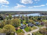 407 Five Farms Drive - Photo 5
