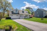 407 Five Farms Drive - Photo 52