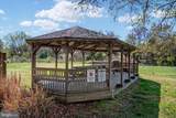 407 Five Farms Drive - Photo 58