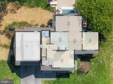 407 Five Farms Drive - Photo 59
