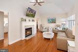 407 Five Farms Drive - Photo 9