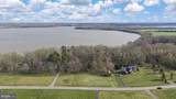  Portobago Trail - Photo 1