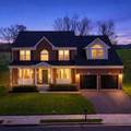 305 Tiger Way - Photo 1