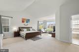 22403 Newcut Road - Photo 33