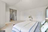 22403 Newcut Road - Photo 34