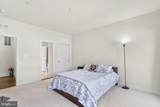 22403 Newcut Road - Photo 46
