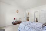 22403 Newcut Road - Photo 47