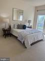 22403 Newcut Road - Photo 48