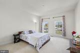 22403 Newcut Road - Photo 49