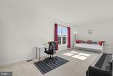 22403 Newcut Road - Photo 50