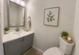 14459 Cool Oak Lane - Photo 10