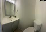 14459 Cool Oak Lane - Photo 11