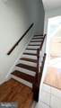 14459 Cool Oak Lane - Photo 15