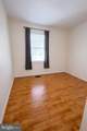 14459 Cool Oak Lane - Photo 29