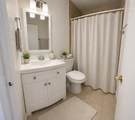 14459 Cool Oak Lane - Photo 30