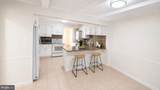 14459 Cool Oak Lane - Photo 7