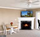 17492 Taramino Place - Photo 10