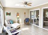 17492 Taramino Place - Photo 14