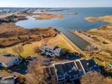 114 Bayview - Photo 61