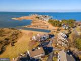 114 Bayview - Photo 64