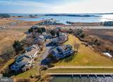 114 Bayview - Photo 65