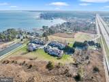 114 Bayview - Photo 66