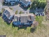 114 Bayview - Photo 67