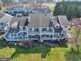 114 Bayview - Photo 68