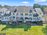 114 Bayview - Photo 69