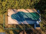 114 Bayview - Photo 74