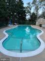 114 Bayview - Photo 75