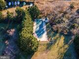 114 Bayview - Photo 76
