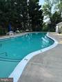 114 Bayview - Photo 77