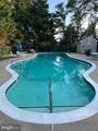 114 Bayview - Photo 78