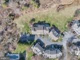 114 Bayview - Photo 79