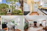 5703 Blair Road - Photo 1