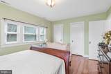 5703 Blair Road - Photo 11