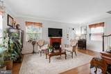 5703 Blair Road - Photo 7