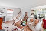 5703 Blair Road - Photo 8