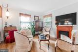 5703 Blair Road - Photo 9