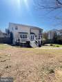 1305 Leicester Drive - Photo 2