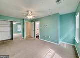 1305 Leicester Drive - Photo 20