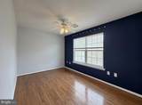 1305 Leicester Drive - Photo 21