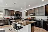 9850 Mannheim Lane - Photo 11