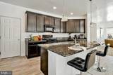 9850 Mannheim Lane - Photo 12
