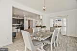 9850 Mannheim Lane - Photo 15