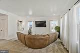 9850 Mannheim Lane - Photo 16