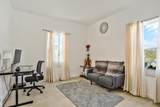 9850 Mannheim Lane - Photo 17