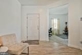 9850 Mannheim Lane - Photo 18